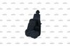 VAS EXPANSIUNE LICHID RACIRE NRF 454019 - Compatibil cu BMW