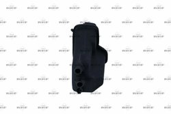 VAS EXPANSIUNE LICHID RACIRE NRF 454019 - Compatibil cu BMW