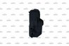 VAS EXPANSIUNE LICHID RACIRE NRF 454019 - Compatibil cu BMW