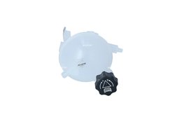 Vas expansiune lichid racire NRF 454022