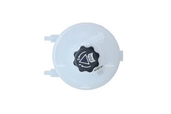Vas expansiune lichid racire NRF 454024