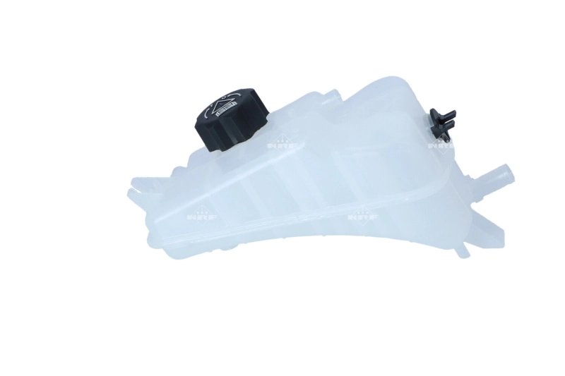 Vas expansiune lichid racire NRF 454025