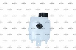 Vas expansiune lichid racire NRF 454025