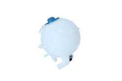 Vas expansiune lichid racire NRF 454027