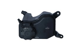 VAS EXPANSIUNE LICHID RACIRE NRF 454028 - Compatibil cu BMW