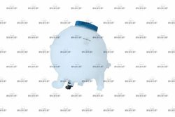 Vas expansiune lichid racire NRF 454027