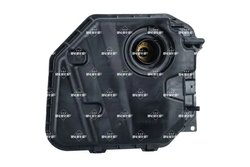 Vas expansiune lichid racire NRF 454032