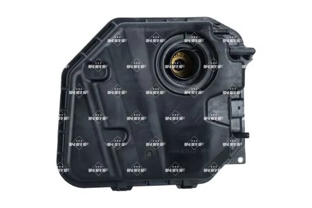 VAS EXPANSIUNE LICHID RACIRE NRF 454032 - Compatibil cu AUDI, PORSCHE, VW