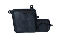 Vas expansiune lichid racire NRF 454034