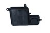 VAS EXPANSIUNE LICHID RACIRE NRF 454034 - Compatibil cu ALPINA, BMW