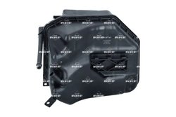 VAS EXPANSIUNE LICHID RACIRE NRF 454032 - Compatibil cu AUDI, PORSCHE, VW