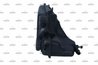 VAS EXPANSIUNE LICHID RACIRE NRF 454034 - Compatibil cu ALPINA, BMW