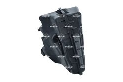 VAS EXPANSIUNE LICHID RACIRE NRF 454032 - Compatibil cu AUDI, PORSCHE, VW