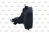 VAS EXPANSIUNE LICHID RACIRE NRF 454034 - Compatibil cu ALPINA, BMW