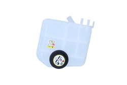 Vas expansiune lichid racire NRF 454035