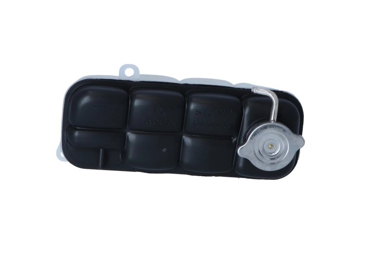 VAS EXPANSIUNE LICHID RACIRE NRF 454037 - Compatibil cu MERCEDES-BENZ