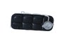 VAS EXPANSIUNE LICHID RACIRE NRF 454037 - Compatibil cu MERCEDES-BENZ