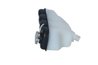 VAS EXPANSIUNE LICHID RACIRE NRF 454037 - Compatibil cu MERCEDES-BENZ