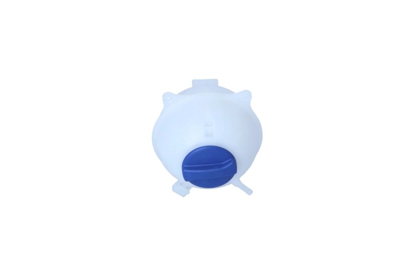 Vas expansiune lichid racire NRF 454039