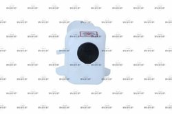 Vas expansiune lichid racire NRF 454040
