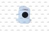 Vas expansiune lichid racire NRF 454040
