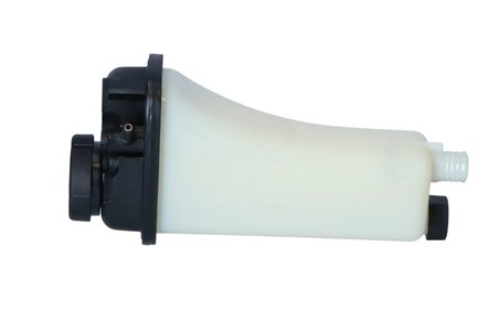 Vas expansiune lichid racire NRF 454042