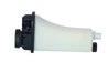 Vas expansiune lichid racire NRF 454042