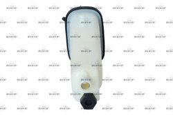 Vas expansiune lichid racire NRF 454042