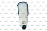Vas expansiune lichid racire NRF 454042