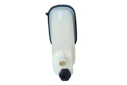 Vas expansiune lichid racire NRF 454042