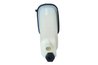 Vas expansiune lichid racire NRF 454042