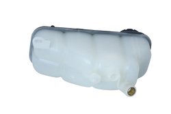 VAS EXPANSIUNE LICHID RACIRE NRF 454044 - Compatibil cu MERCEDES-BENZ
