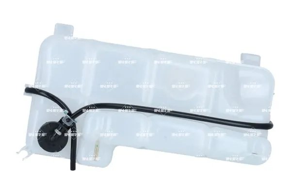 Vas expansiune lichid racire NRF 454046