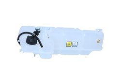 VAS EXPANSIUNE LICHID RACIRE NRF 454047 - Compatibil cu IVECO