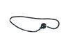 Vas expansiune lichid racire NRF 454046
