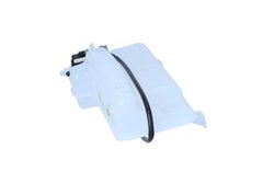 Vas expansiune lichid racire NRF 454047
