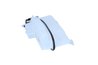 Vas expansiune lichid racire NRF 454047