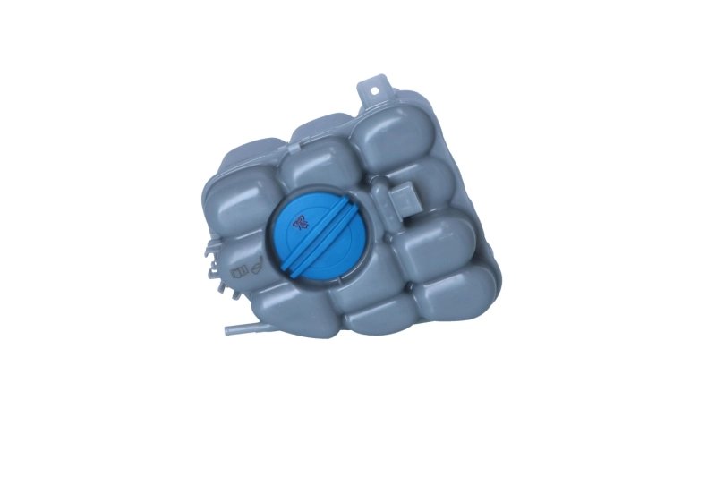 Vas expansiune lichid racire NRF 454051
