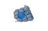Vas expansiune lichid racire NRF 454051