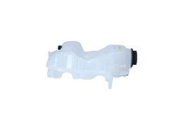 Vas expansiune lichid racire NRF 454052