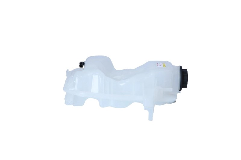 VAS EXPANSIUNE LICHID RACIRE NRF 454052 - Compatibil cu LAND ROVER