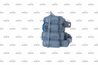 Vas expansiune lichid racire NRF 454051