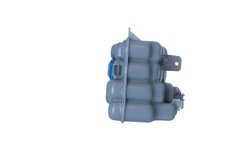 Vas expansiune lichid racire NRF 454051