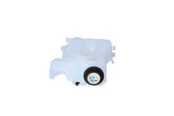 VAS EXPANSIUNE LICHID RACIRE NRF 454052 - Compatibil cu LAND ROVER