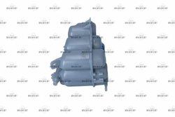 Vas expansiune lichid racire NRF 454051