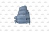 Vas expansiune lichid racire NRF 454051