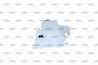 VAS EXPANSIUNE LICHID RACIRE NRF 454052 - Compatibil cu LAND ROVER
