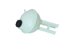Vas expansiune lichid racire NRF 454053