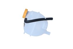 VAS EXPANSIUNE LICHID RACIRE NRF 454054 - Compatibil cu KIA, OPEL, SAAB, VAUXHALL