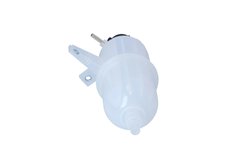 VAS EXPANSIUNE LICHID RACIRE NRF 454057 - Compatibil cu TOYOTA